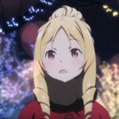 警方通报小女孩被离异父母拒收