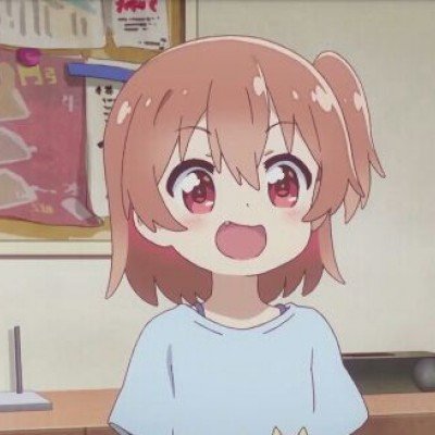 董洁王橹杰演母子